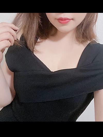 ひより
