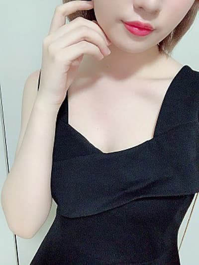 あいこ