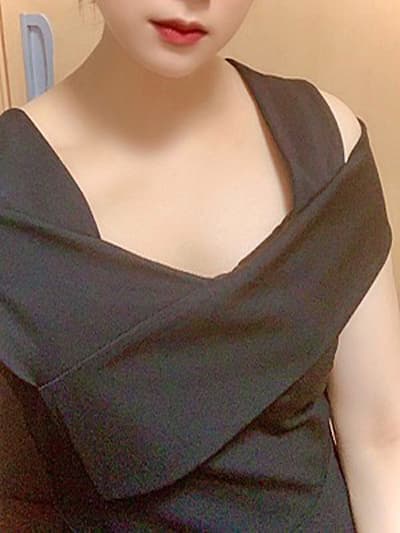 もも