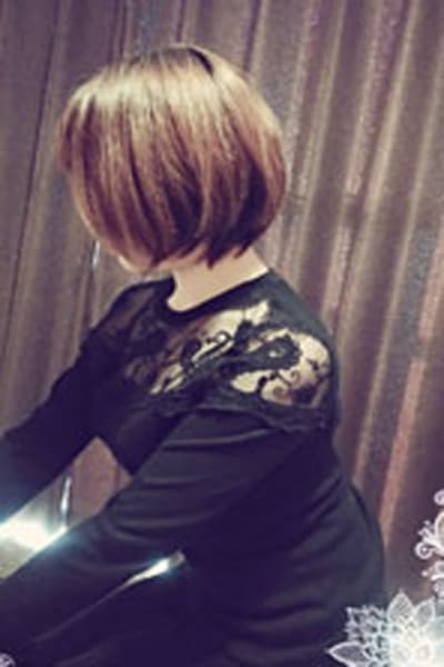 椎名