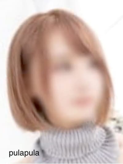 さやか