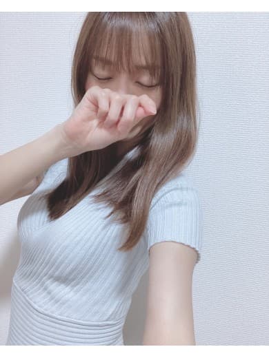 あい