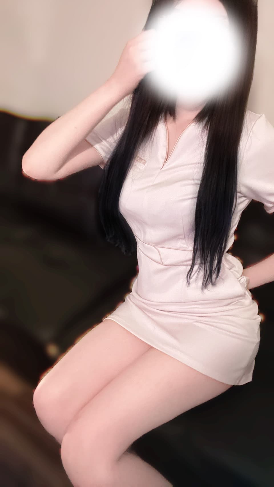 松岡 みほ