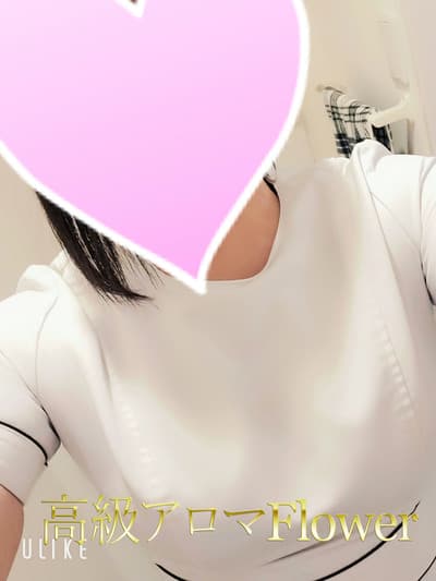 石井 まい