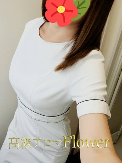 永瀬 みらい