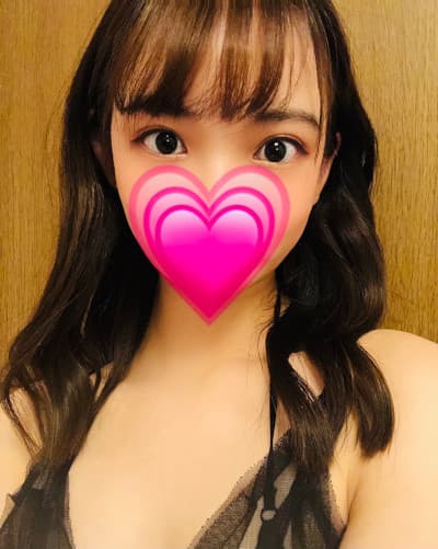 ゆうり