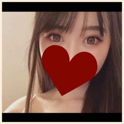 もも