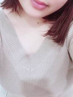 あゆ