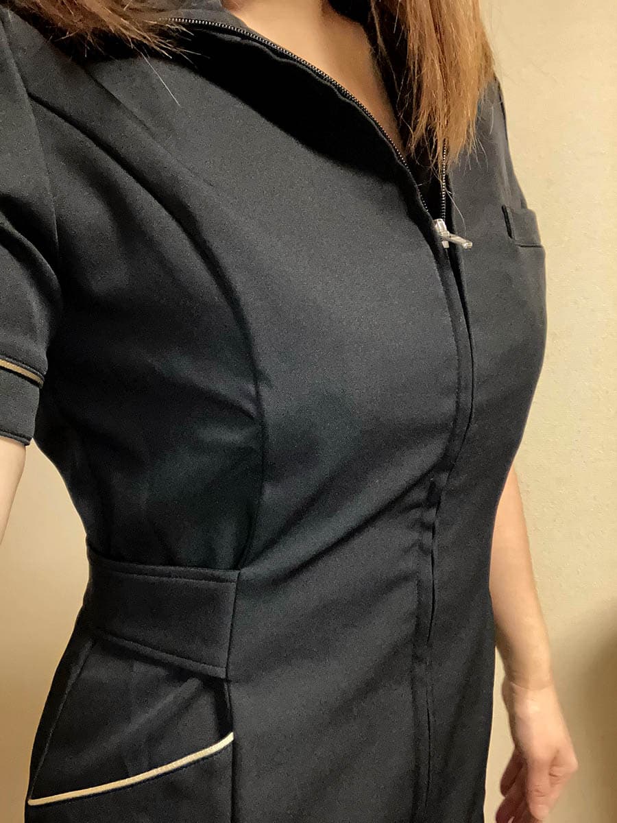 りえ