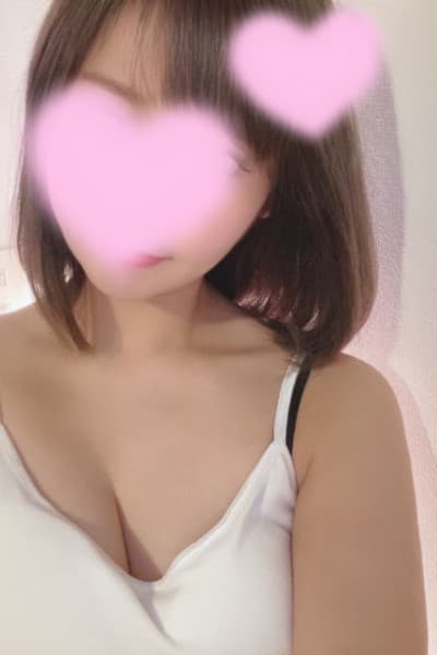 りさ