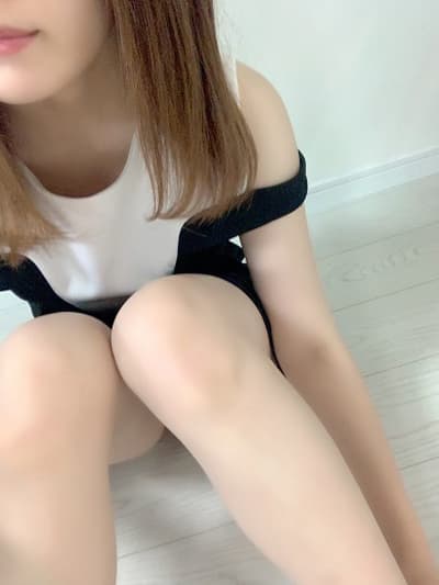 澪