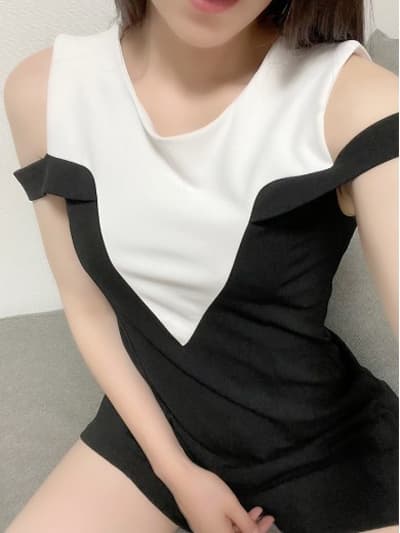 未麗