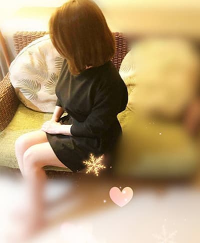 ゆう