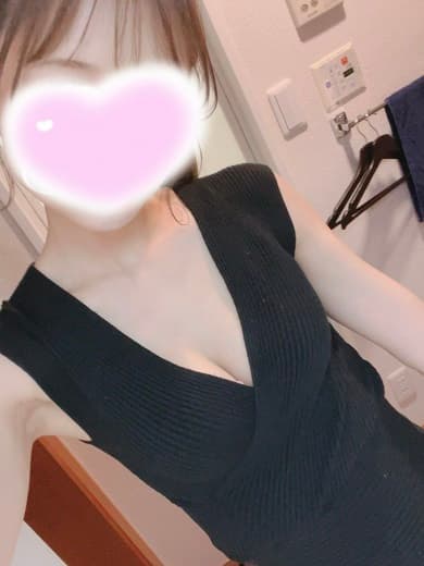みなみ