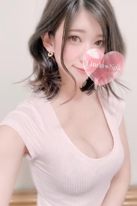 篠崎 じゅり