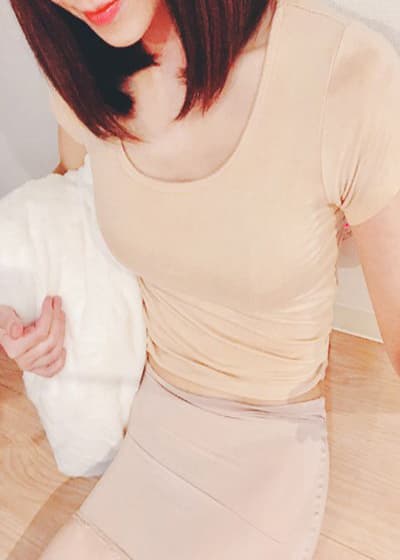 宇佐美 めぐ