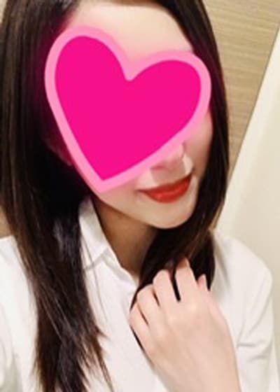 相沢 なな