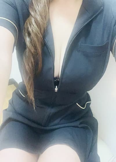 長谷川 まゆみ