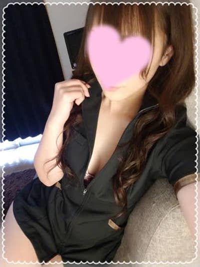 ふうか