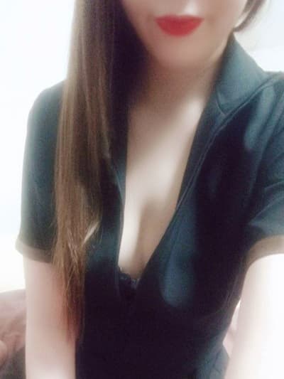 つくし