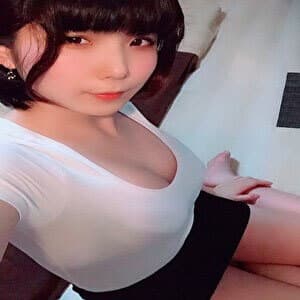 アロマセレクト 旧ルポゼ    みつき