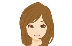 みゆ