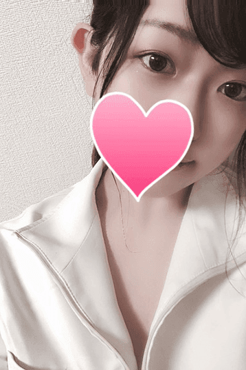 広瀬 ゆうか