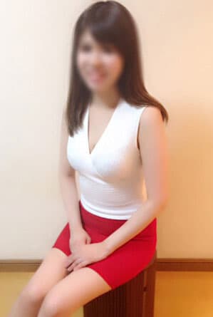 小池みなみ