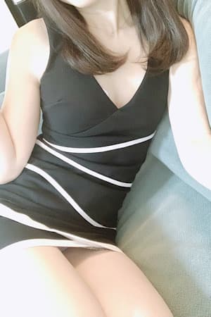 九条 一華