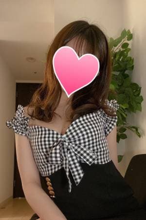 はるひ