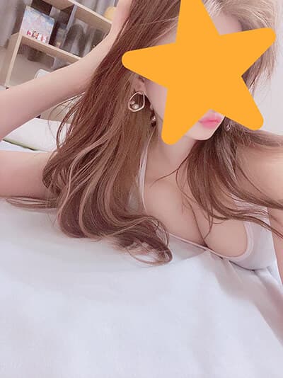 れみ