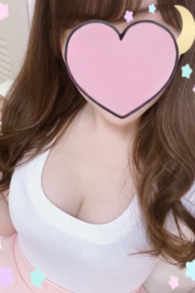 望美 もえ