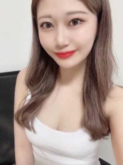 すずね