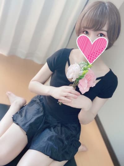 ゆずき