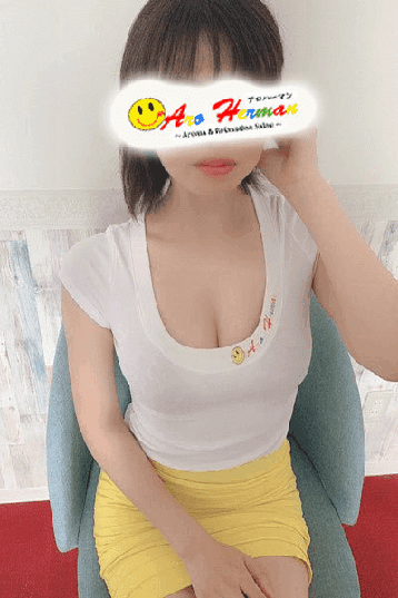 奏 ゆきの