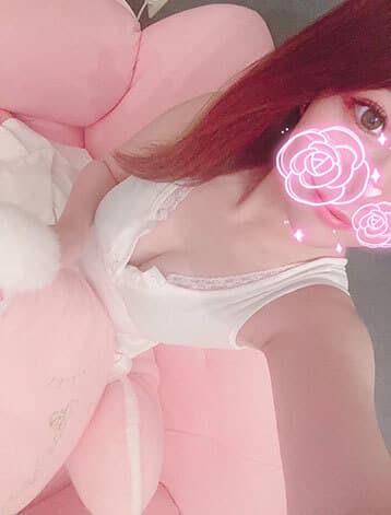 あやな