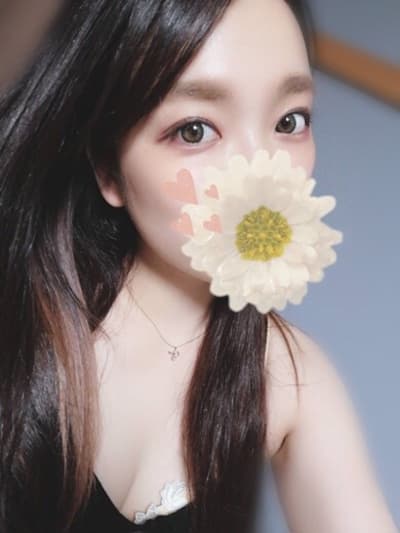 春風