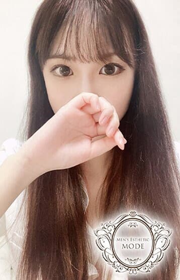 山宮 あみ