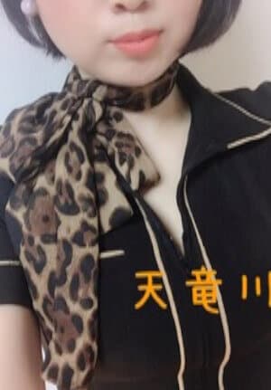 ゆり