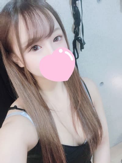 あんり