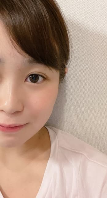 かすみ