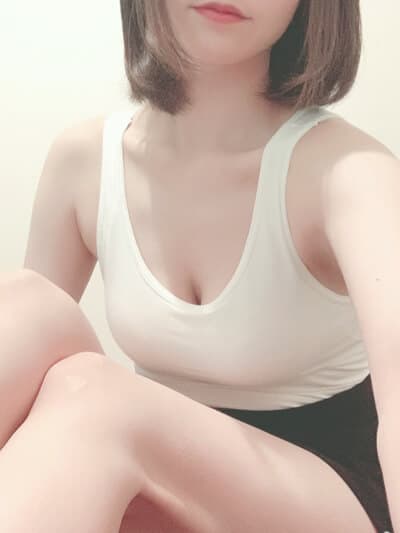 星野 せな