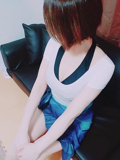 深水 優希