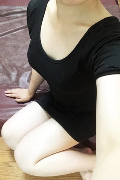 しずく