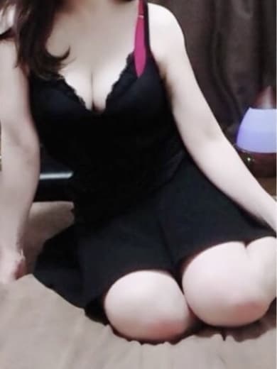 かすみ