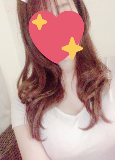 本城 ゆいか