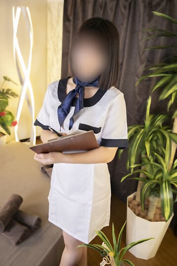 森本 ひなた