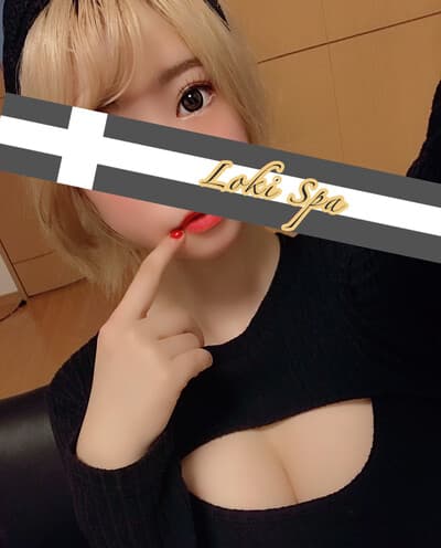 鏡 きい
