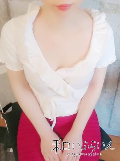 早月
