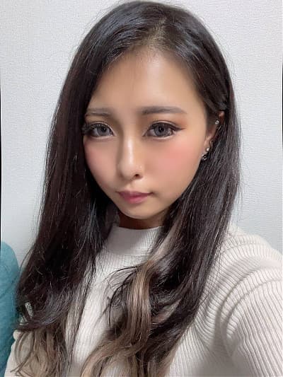 七瀬 ひびき